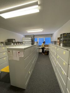 IMG_2091