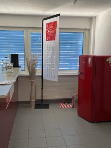 IMG_2092